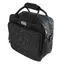 Gator G-MIXERBAG-1212 Padded Mixer Bag